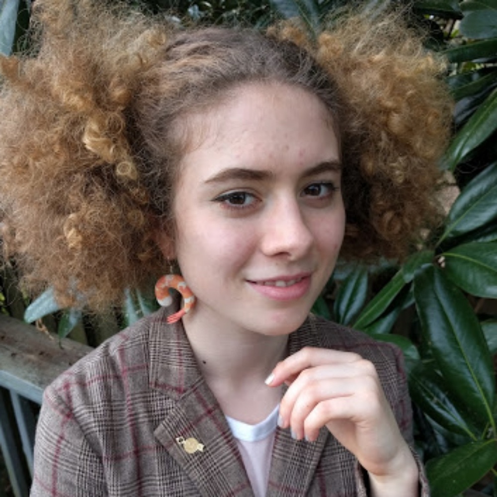 Meet your Posher, Leats